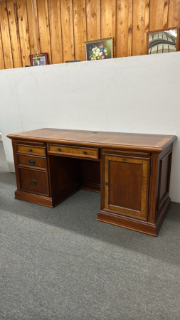 Large Quality Office Desk
