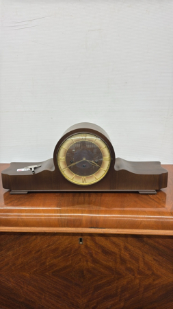 German Mantle Clock