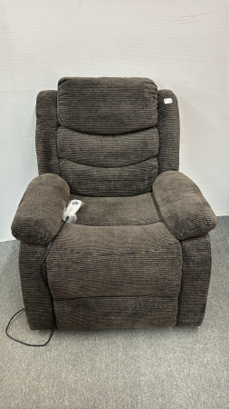 Primo Electric Lift Chair