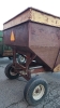 Turnco Approx. 200bu Gravity Wagon - 4