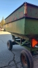 J&M Approx. 200bu Gravity Wagon - 3