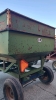 J&M Approx. 200bu Gravity Wagon - 4