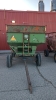 J&M Approx. 200bu Gravity Wagon - 7