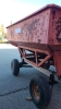 Turnco Approx. 175bu Gravity Wagon - 3