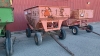 Turnco Approx. 175bu Gravity Wagon - 7