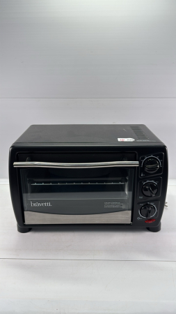 Bravetti Toaster Oven