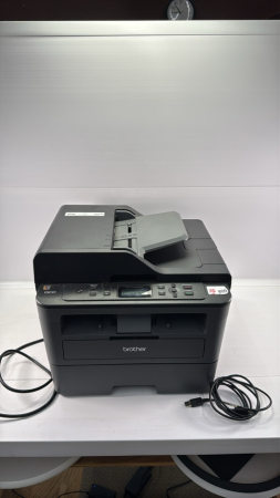 Brother DCP-L2550DW Printer