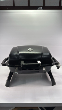 Masterchef Portable Propane BBQ