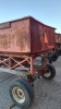 Turnco Approx. 175bu Gravity Wagon - 3