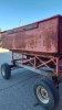 Turnco Approx. 175bu Gravity Wagon - 4