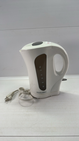 Proctor Silex Kettle
