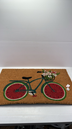 Door Mat
