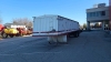 1994 Doepker 40ft Tandem Hopper Bottom Trailer