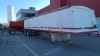 1994 Doepker 40ft Tandem Hopper Bottom Trailer - 7