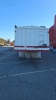 1994 Doepker 40ft Tandem Hopper Bottom Trailer - 8