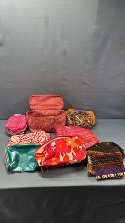 Selection of Childrens Purses
