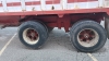 1994 Doepker 40ft Tandem Hopper Bottom Trailer - 15