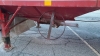 1994 Doepker 40ft Tandem Hopper Bottom Trailer - 17