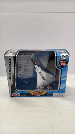 CF-105 Avro Arrow