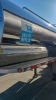 2001 Tremcar Triaxle 32,000L Tanker Trailer - 2