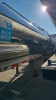 2001 Tremcar Triaxle 32,000L Tanker Trailer - 3