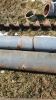 Lot of Various Pipe - 7