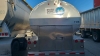 2001 Tremcar Triaxle 32,000L Tanker Trailer - 5