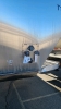 2001 Tremcar Triaxle 32,000L Tanker Trailer - 9