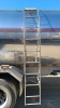 2001 Tremcar Triaxle 32,000L Tanker Trailer - 11