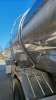 2001 Tremcar Triaxle 32,000L Tanker Trailer - 16