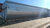 2006 Titan 36ft Aluminum Triaxle End Dump - 2