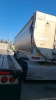 2006 Titan 36ft Aluminum Triaxle End Dump - 3