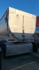 2006 Titan 36ft Aluminum Triaxle End Dump - 4