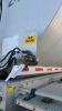 2006 Titan 36ft Aluminum Triaxle End Dump - 11