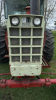 White 2255 Diesel Tractor - 5