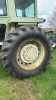 White 2255 Diesel Tractor - 7