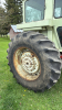White 2255 Diesel Tractor - 10