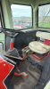 White 2255 Diesel Tractor - 12