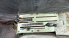 White 2255 Diesel Tractor - 14