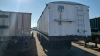 2001 Doepker 6-Axle Hopper Bottom Trailer - 5