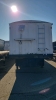 2001 Doepker 6-Axle Hopper Bottom Trailer - 6