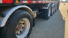 2001 Doepker 6-Axle Hopper Bottom Trailer - 11