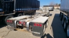 2001 Tandem Drop Deck Trailer - 4