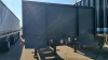 2001 Tandem Drop Deck Trailer - 6