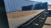 2001 Tandem Drop Deck Trailer - 10