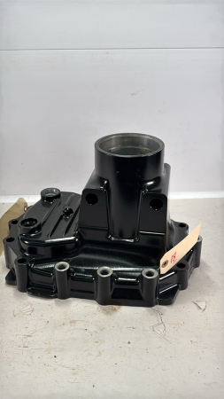 John Deere Axle Housing for Compact Tractor