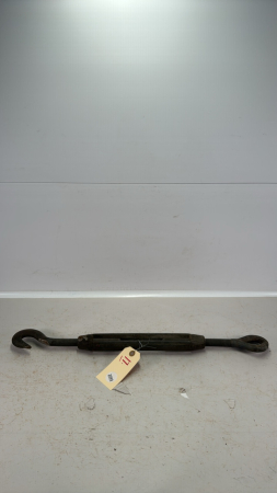 Large Turnbuckle