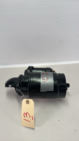 12V Starter for GM Car