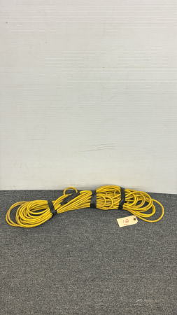 Extension Cord
