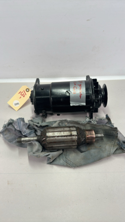 12V Generator for GM Car